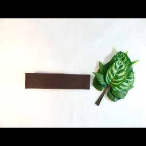 Guess Accessories - Guess belt Guess Accessories - Guess belt